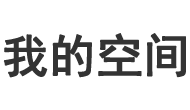 邢台市娱乐网